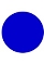 C:\Users\Ирина\Desktop\basic-blue-circle.jpg